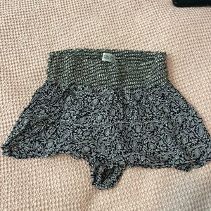 Urban Outfitters Shorts